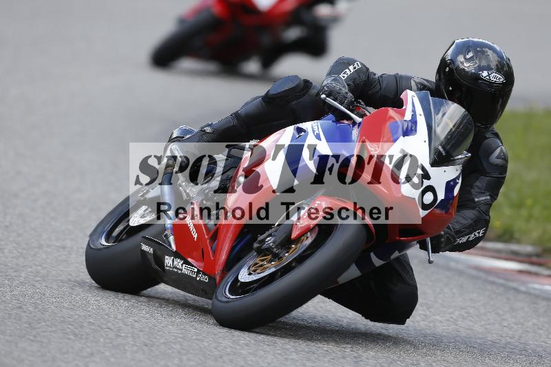 /Archiv-2024/69 14.09.2024 Speer Racing ADR/Gruppe rot/130